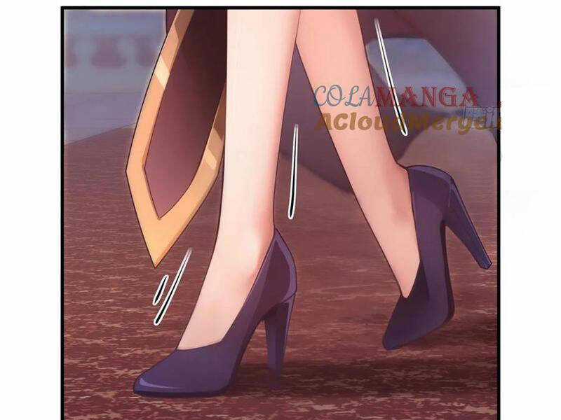 Bắt Đầu Với Tuyệt Sắc Sư Tôn: Hệ Thống Tổng Cục Phản Cốt Chương 125 trang 9