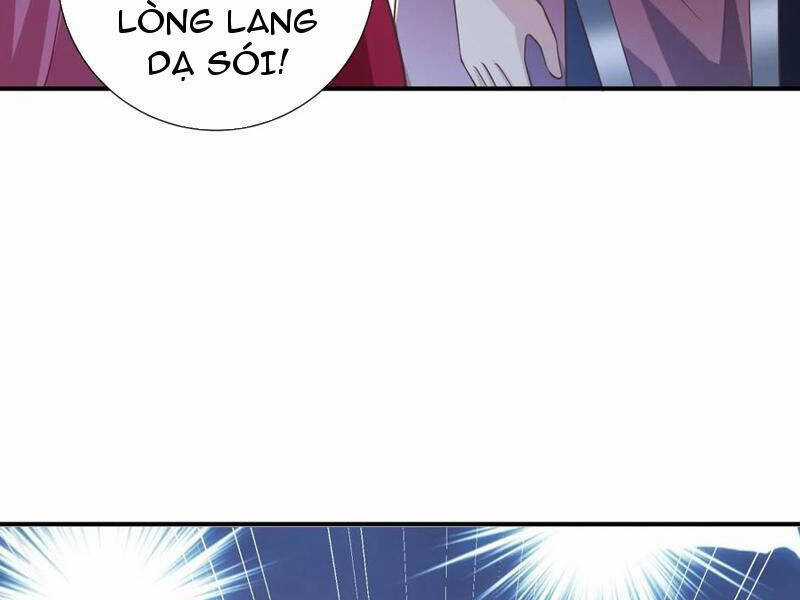 Bắt Đầu Với Tuyệt Sắc Sư Tôn: Hệ Thống Tổng Cục Phản Cốt Chương 125 trang 93