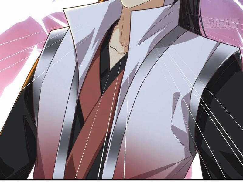 Bắt Đầu Với Tuyệt Sắc Sư Tôn: Hệ Thống Tổng Cục Phản Cốt Chương 125 trang 95