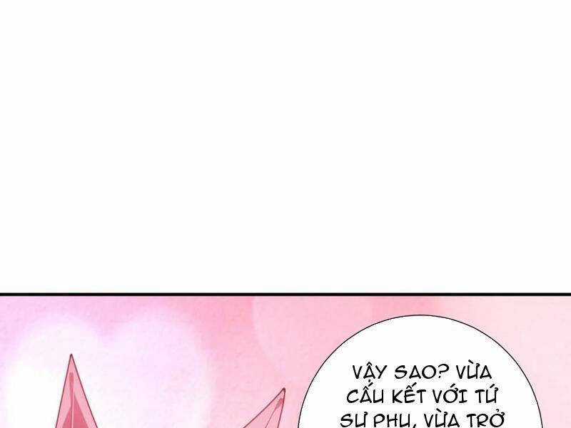 Bắt Đầu Với Tuyệt Sắc Sư Tôn: Hệ Thống Tổng Cục Phản Cốt Chương 125 trang 96