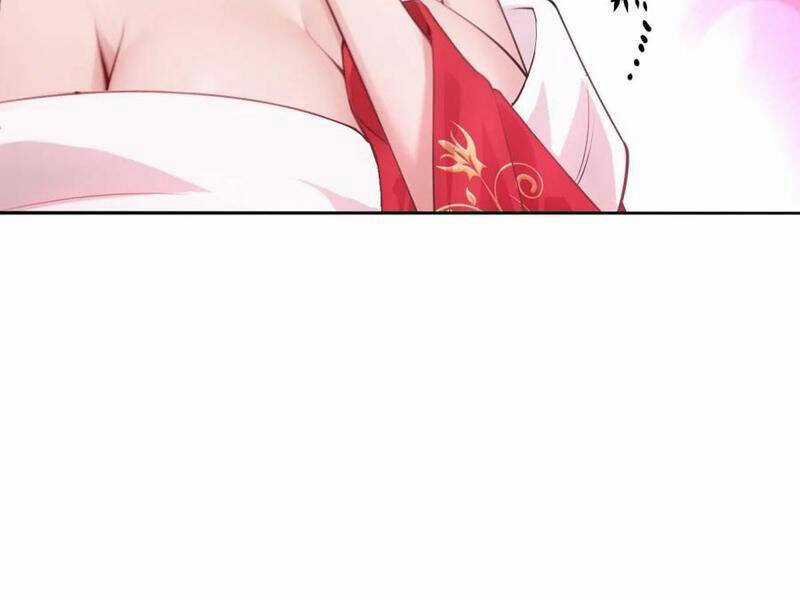 Bắt Đầu Với Tuyệt Sắc Sư Tôn: Hệ Thống Tổng Cục Phản Cốt Chương 125 trang 98