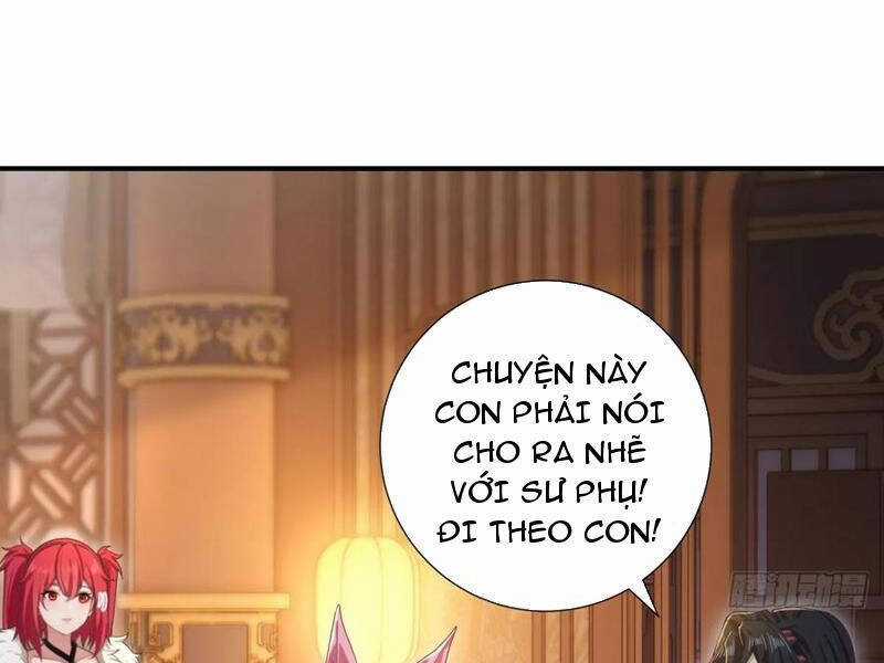 Bắt Đầu Với Tuyệt Sắc Sư Tôn: Hệ Thống Tổng Cục Phản Cốt Chương 125 trang 99