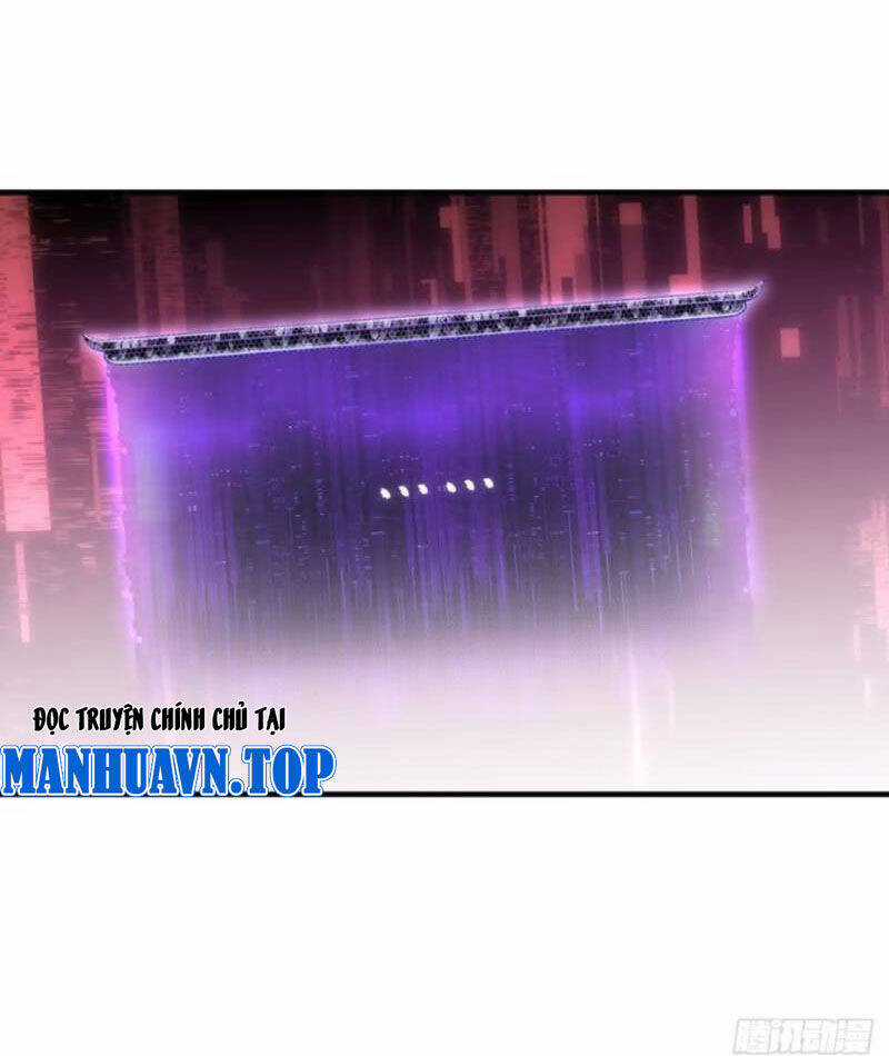 Bắt Đầu Với Tuyệt Sắc Sư Tôn: Hệ Thống Tổng Cục Phản Cốt Chương 126 trang 12