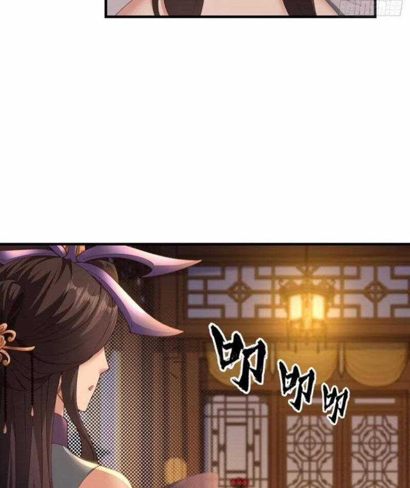 Bắt Đầu Với Tuyệt Sắc Sư Tôn: Hệ Thống Tổng Cục Phản Cốt Chương 126 trang 16