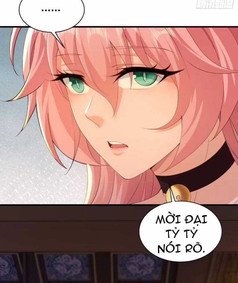 Bắt Đầu Với Tuyệt Sắc Sư Tôn: Hệ Thống Tổng Cục Phản Cốt Chương 126 trang 25