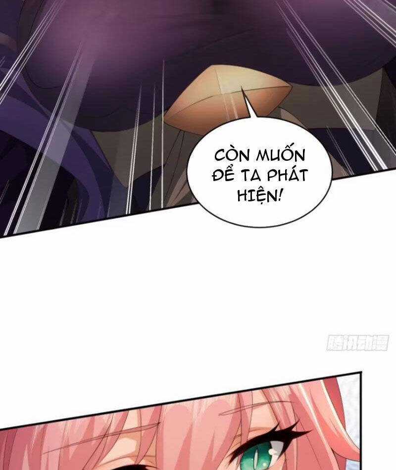 Bắt Đầu Với Tuyệt Sắc Sư Tôn: Hệ Thống Tổng Cục Phản Cốt Chương 126 trang 36