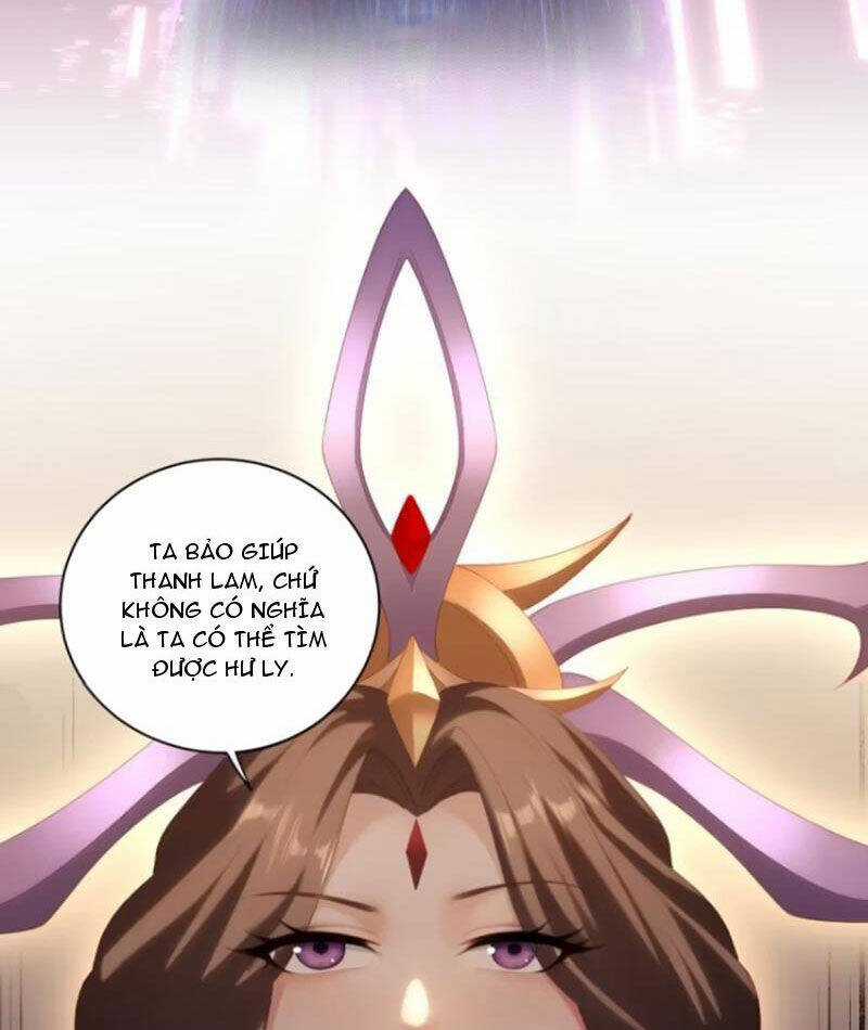 Bắt Đầu Với Tuyệt Sắc Sư Tôn: Hệ Thống Tổng Cục Phản Cốt Chương 126 trang 4