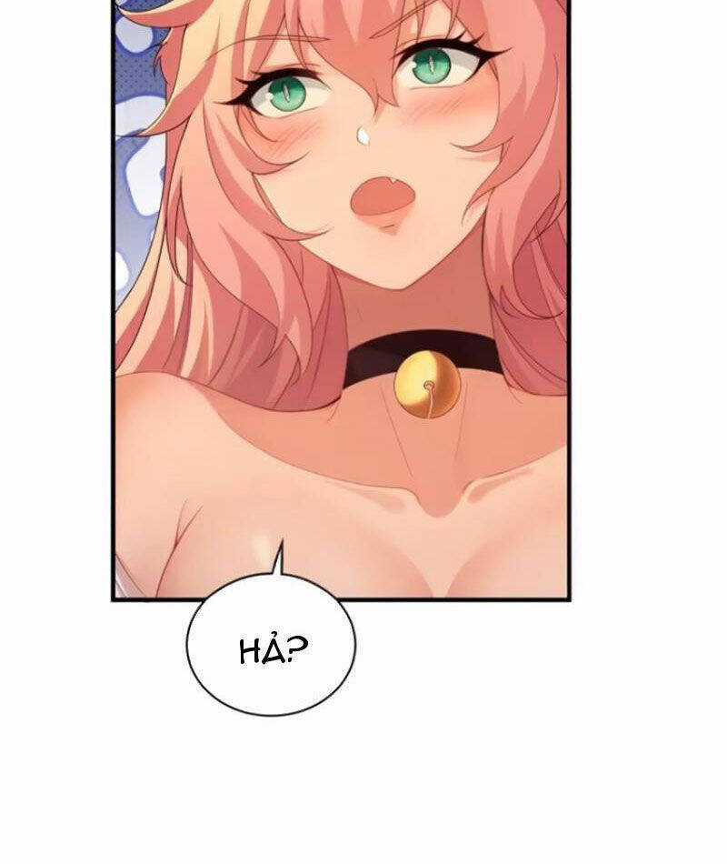 Bắt Đầu Với Tuyệt Sắc Sư Tôn: Hệ Thống Tổng Cục Phản Cốt Chương 126 trang 43