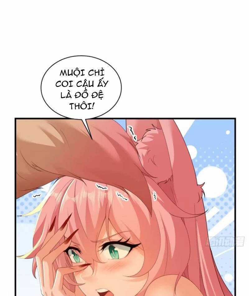 Bắt Đầu Với Tuyệt Sắc Sư Tôn: Hệ Thống Tổng Cục Phản Cốt Chương 126 trang 45