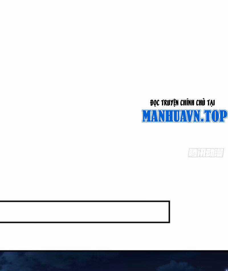 Bắt Đầu Với Tuyệt Sắc Sư Tôn: Hệ Thống Tổng Cục Phản Cốt Chương 126 trang 51