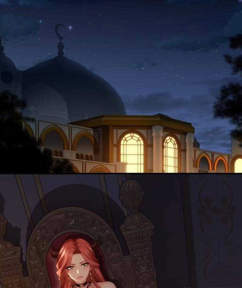 Bắt Đầu Với Tuyệt Sắc Sư Tôn: Hệ Thống Tổng Cục Phản Cốt Chương 126 trang 52