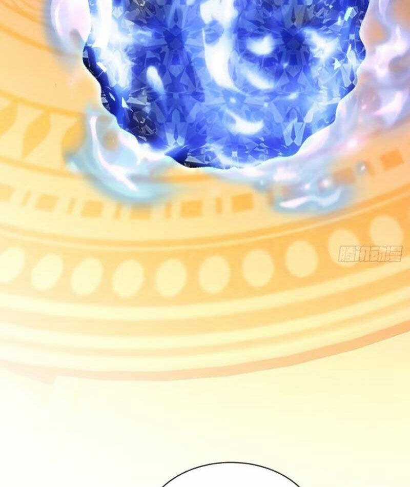 Bắt Đầu Với Tuyệt Sắc Sư Tôn: Hệ Thống Tổng Cục Phản Cốt Chương 126 trang 54