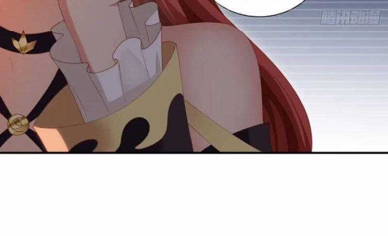 Bắt Đầu Với Tuyệt Sắc Sư Tôn: Hệ Thống Tổng Cục Phản Cốt Chương 126 trang 59