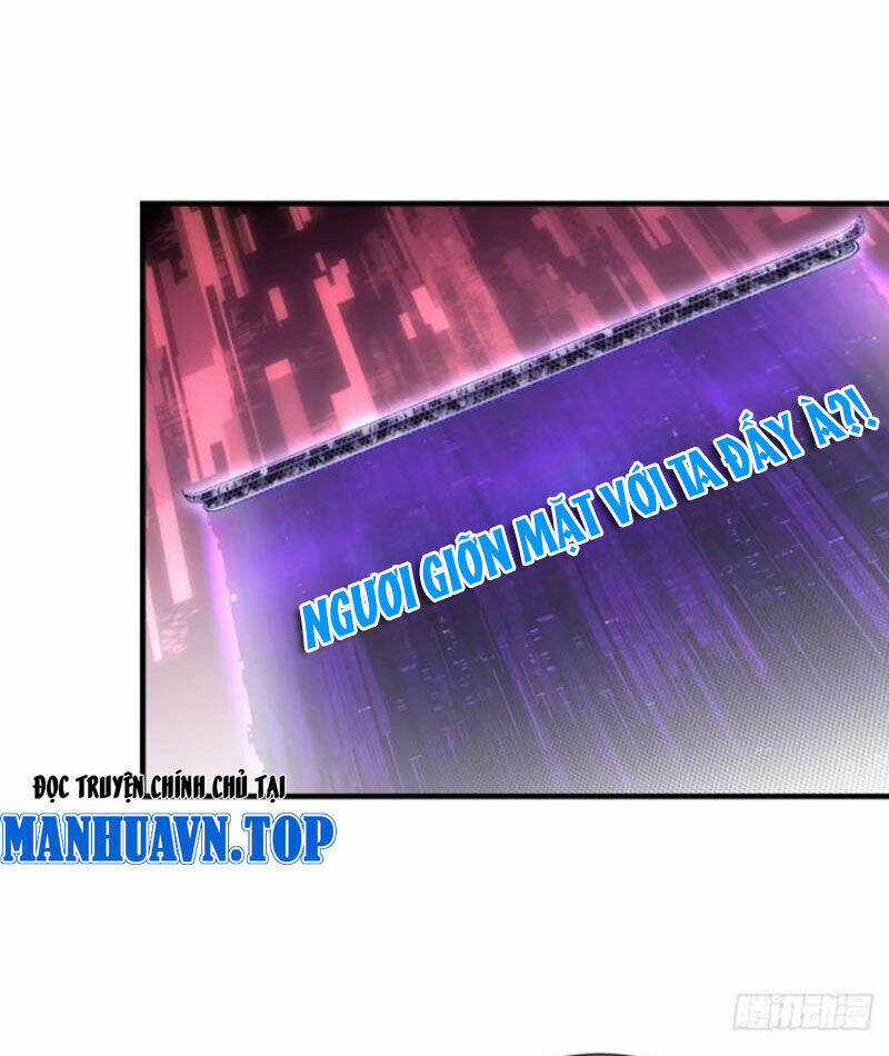 Bắt Đầu Với Tuyệt Sắc Sư Tôn: Hệ Thống Tổng Cục Phản Cốt Chương 126 trang 6