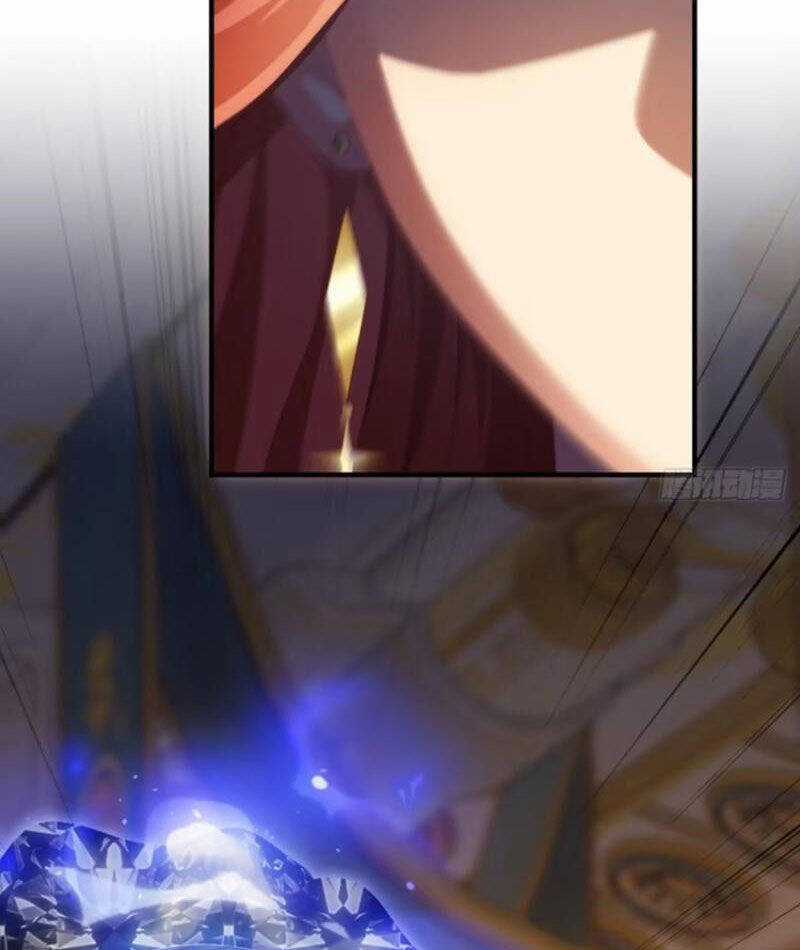 Bắt Đầu Với Tuyệt Sắc Sư Tôn: Hệ Thống Tổng Cục Phản Cốt Chương 126 trang 62