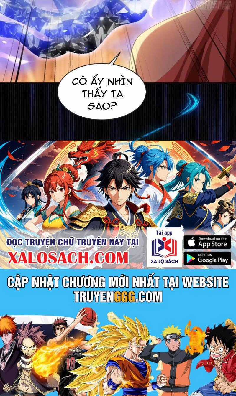 Bắt Đầu Với Tuyệt Sắc Sư Tôn: Hệ Thống Tổng Cục Phản Cốt Chương 126 trang 64