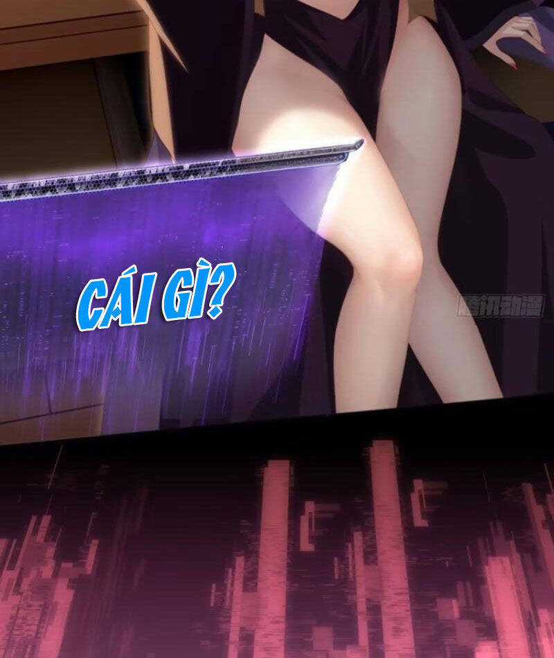 Bắt Đầu Với Tuyệt Sắc Sư Tôn: Hệ Thống Tổng Cục Phản Cốt Chương 126 trang 8