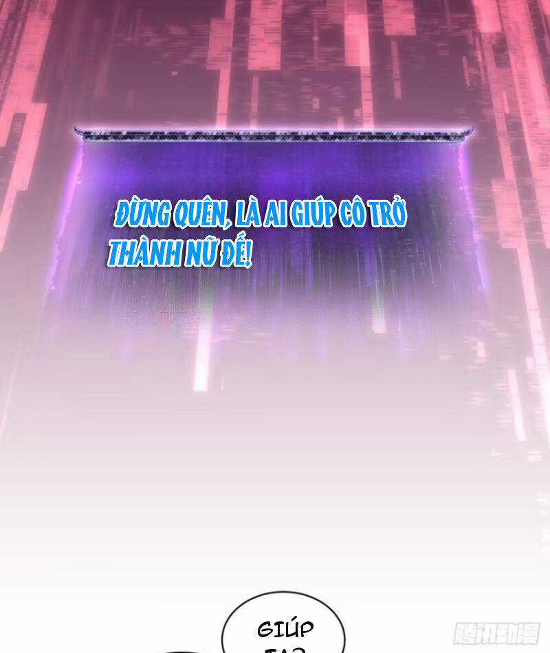 Bắt Đầu Với Tuyệt Sắc Sư Tôn: Hệ Thống Tổng Cục Phản Cốt Chương 126 trang 9