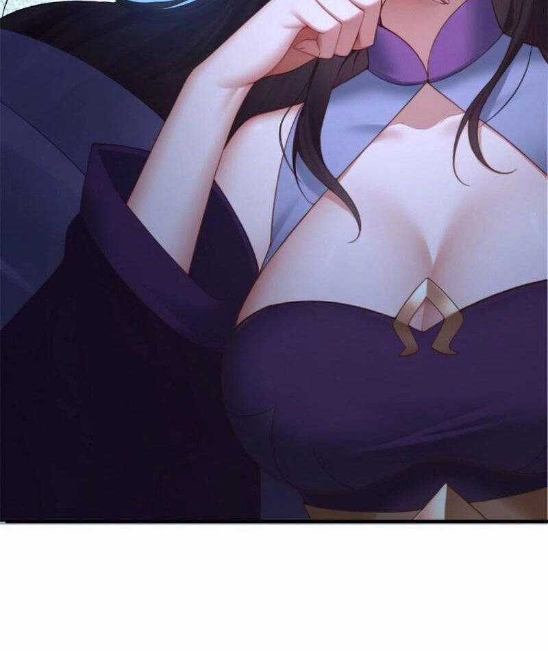 Bắt Đầu Với Tuyệt Sắc Sư Tôn: Hệ Thống Tổng Cục Phản Cốt Chương 127 trang 11