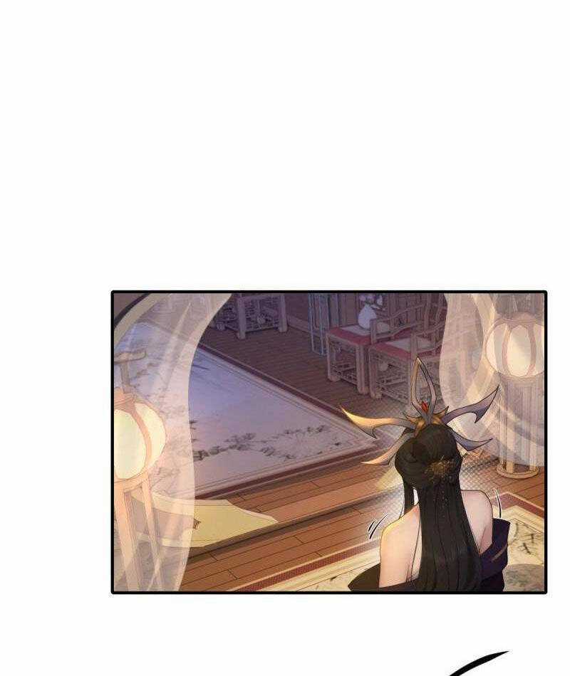 Bắt Đầu Với Tuyệt Sắc Sư Tôn: Hệ Thống Tổng Cục Phản Cốt Chương 127 trang 12