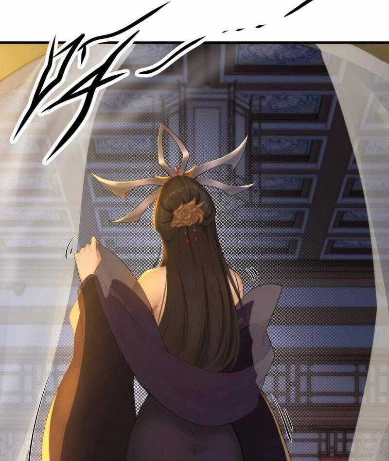 Bắt Đầu Với Tuyệt Sắc Sư Tôn: Hệ Thống Tổng Cục Phản Cốt Chương 127 trang 13