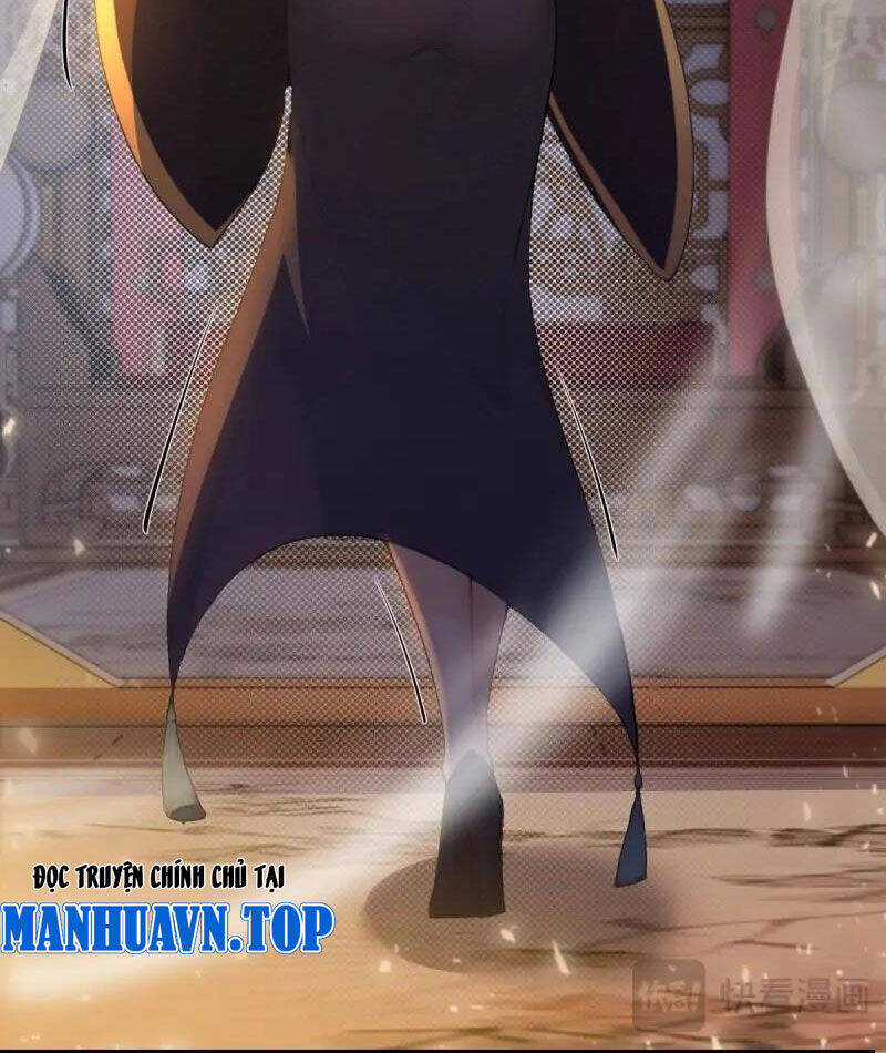 Bắt Đầu Với Tuyệt Sắc Sư Tôn: Hệ Thống Tổng Cục Phản Cốt Chương 127 trang 14