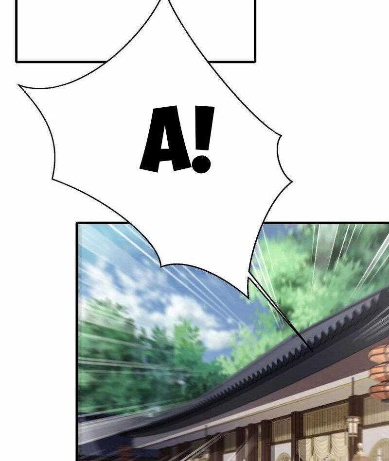 Bắt Đầu Với Tuyệt Sắc Sư Tôn: Hệ Thống Tổng Cục Phản Cốt Chương 127 trang 16