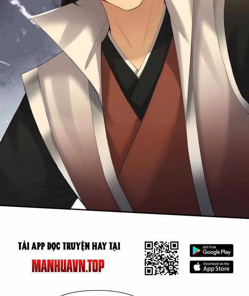 Bắt Đầu Với Tuyệt Sắc Sư Tôn: Hệ Thống Tổng Cục Phản Cốt Chương 127 trang 18