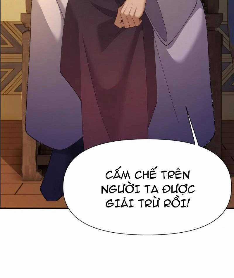 Bắt Đầu Với Tuyệt Sắc Sư Tôn: Hệ Thống Tổng Cục Phản Cốt Chương 127 trang 21