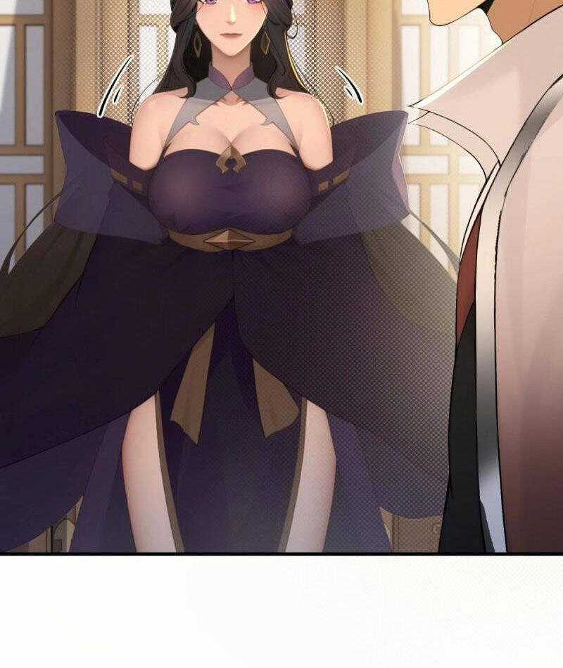 Bắt Đầu Với Tuyệt Sắc Sư Tôn: Hệ Thống Tổng Cục Phản Cốt Chương 127 trang 23