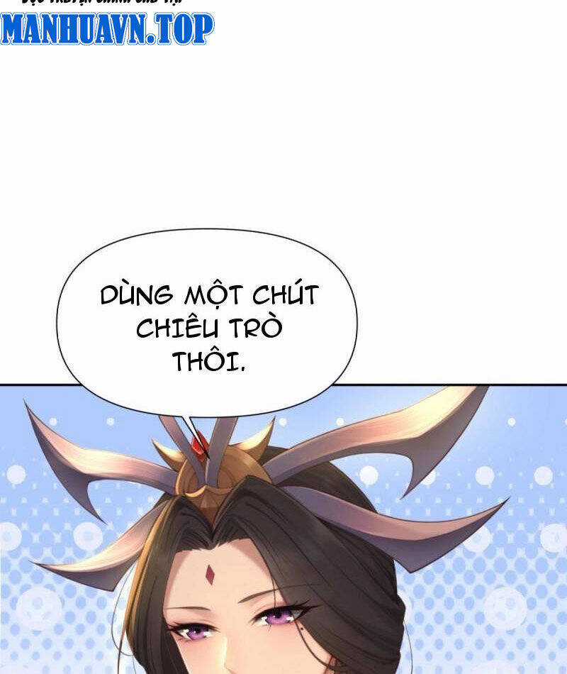 Bắt Đầu Với Tuyệt Sắc Sư Tôn: Hệ Thống Tổng Cục Phản Cốt Chương 127 trang 27