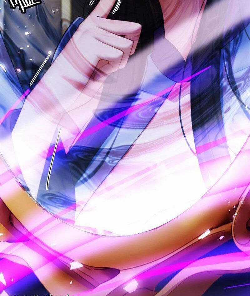 Bắt Đầu Với Tuyệt Sắc Sư Tôn: Hệ Thống Tổng Cục Phản Cốt Chương 127 trang 3