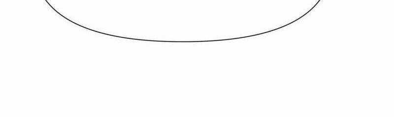 Bắt Đầu Với Tuyệt Sắc Sư Tôn: Hệ Thống Tổng Cục Phản Cốt Chương 127 trang 31