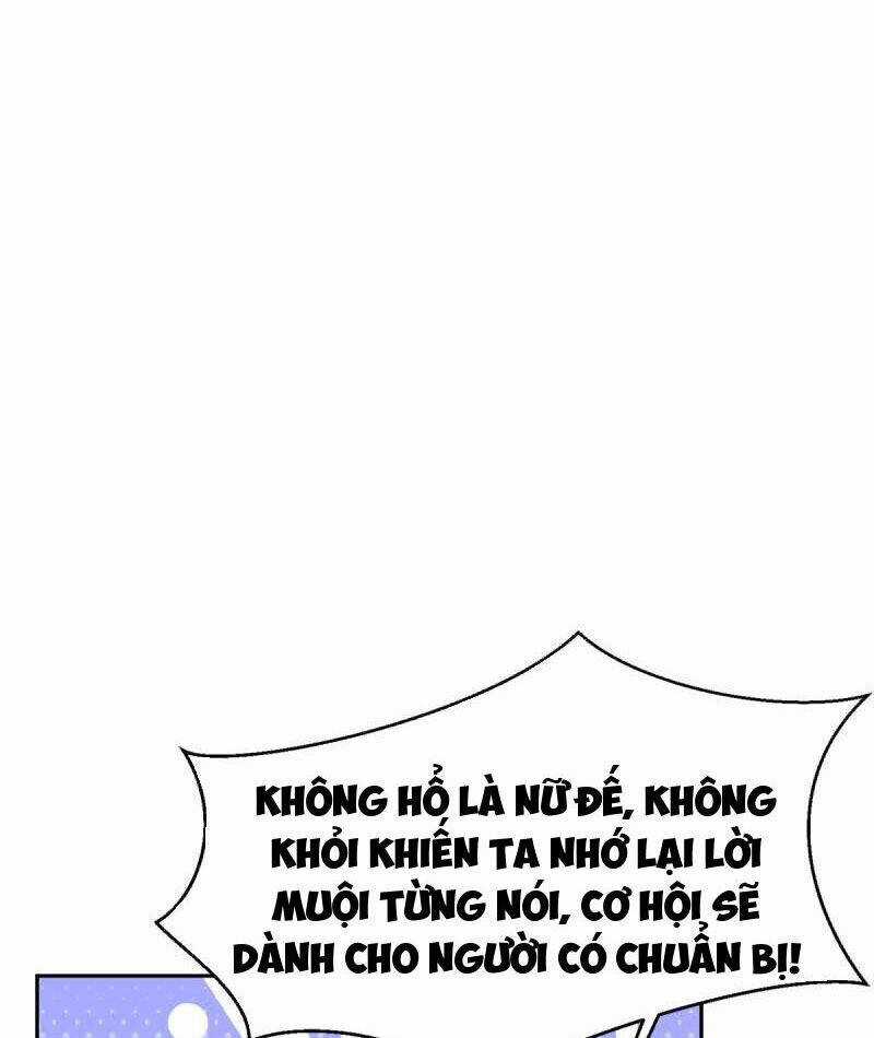 Bắt Đầu Với Tuyệt Sắc Sư Tôn: Hệ Thống Tổng Cục Phản Cốt Chương 127 trang 32