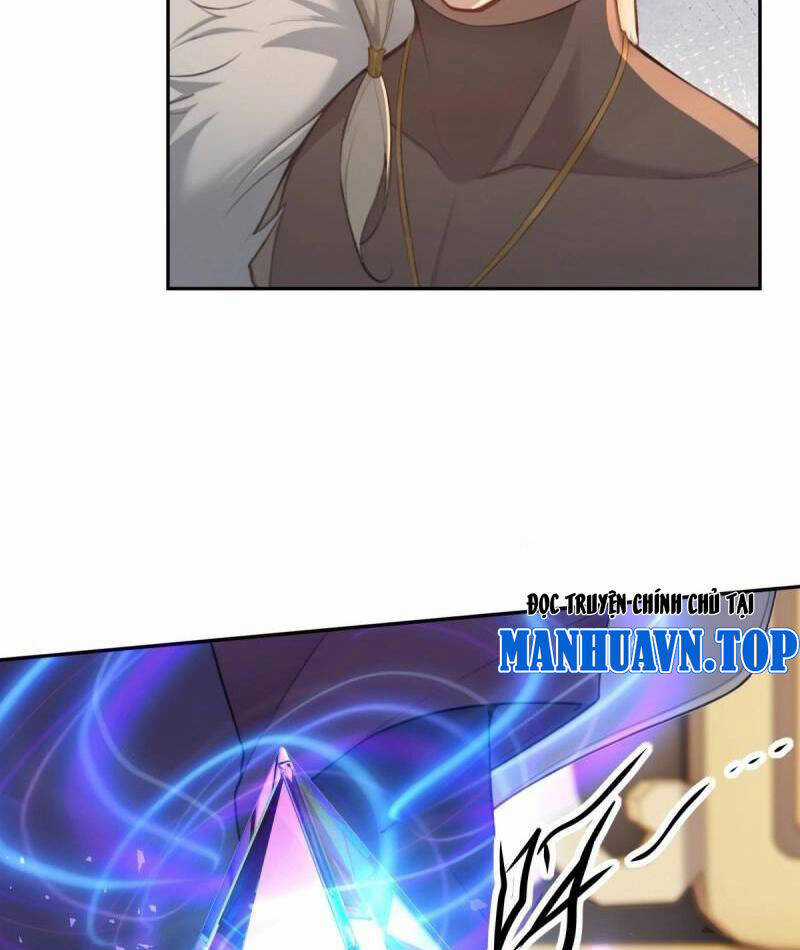 Bắt Đầu Với Tuyệt Sắc Sư Tôn: Hệ Thống Tổng Cục Phản Cốt Chương 127 trang 38