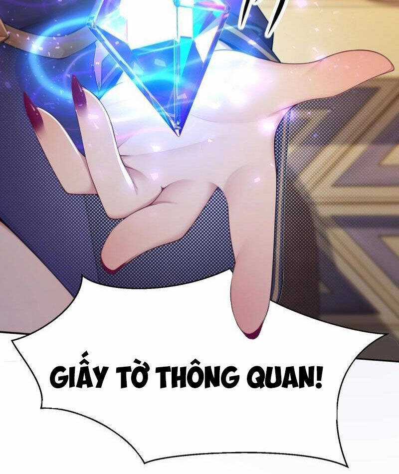 Bắt Đầu Với Tuyệt Sắc Sư Tôn: Hệ Thống Tổng Cục Phản Cốt Chương 127 trang 39