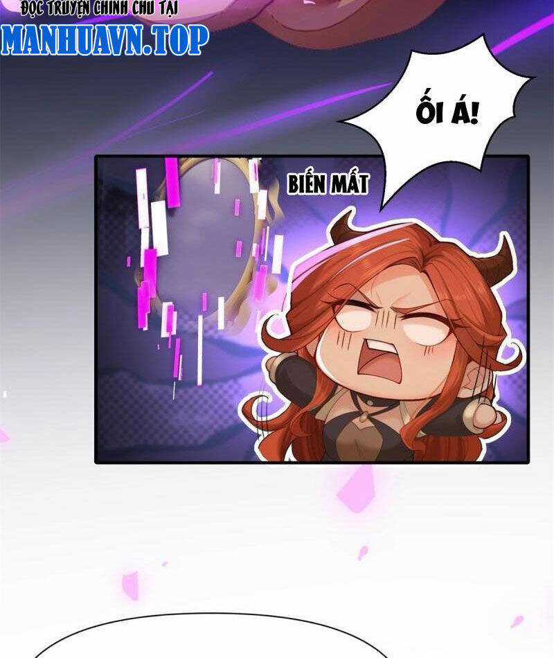 Bắt Đầu Với Tuyệt Sắc Sư Tôn: Hệ Thống Tổng Cục Phản Cốt Chương 127 trang 4