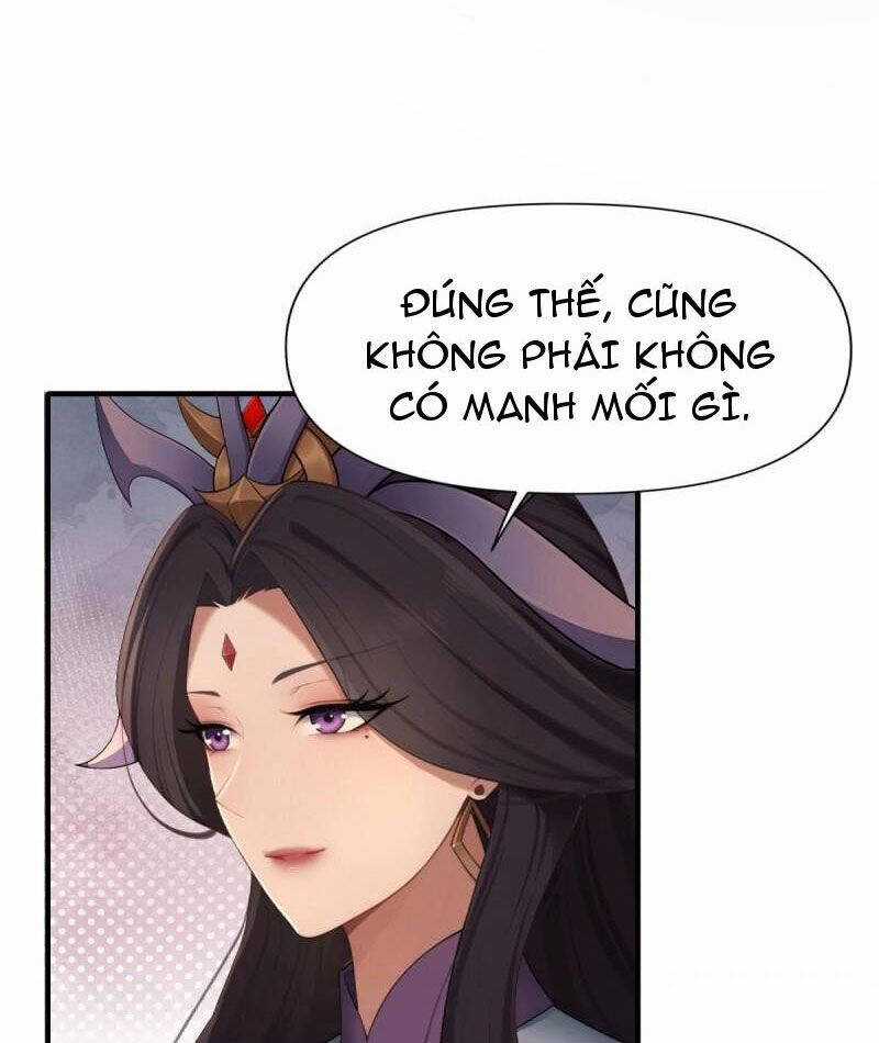 Bắt Đầu Với Tuyệt Sắc Sư Tôn: Hệ Thống Tổng Cục Phản Cốt Chương 127 trang 40