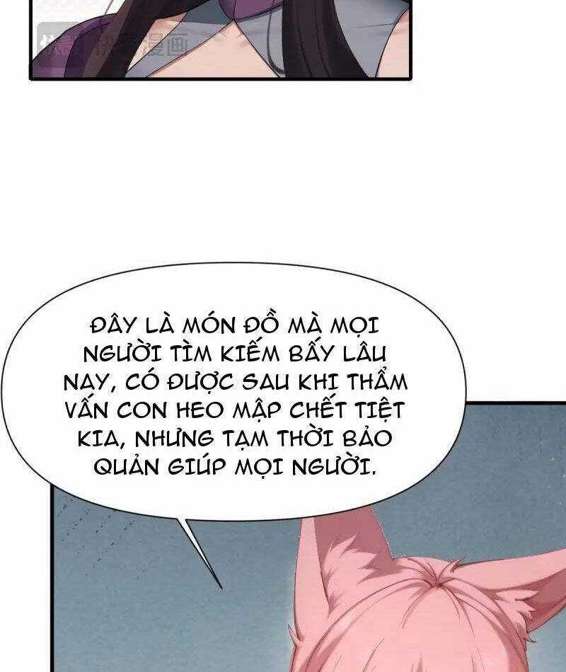 Bắt Đầu Với Tuyệt Sắc Sư Tôn: Hệ Thống Tổng Cục Phản Cốt Chương 127 trang 41