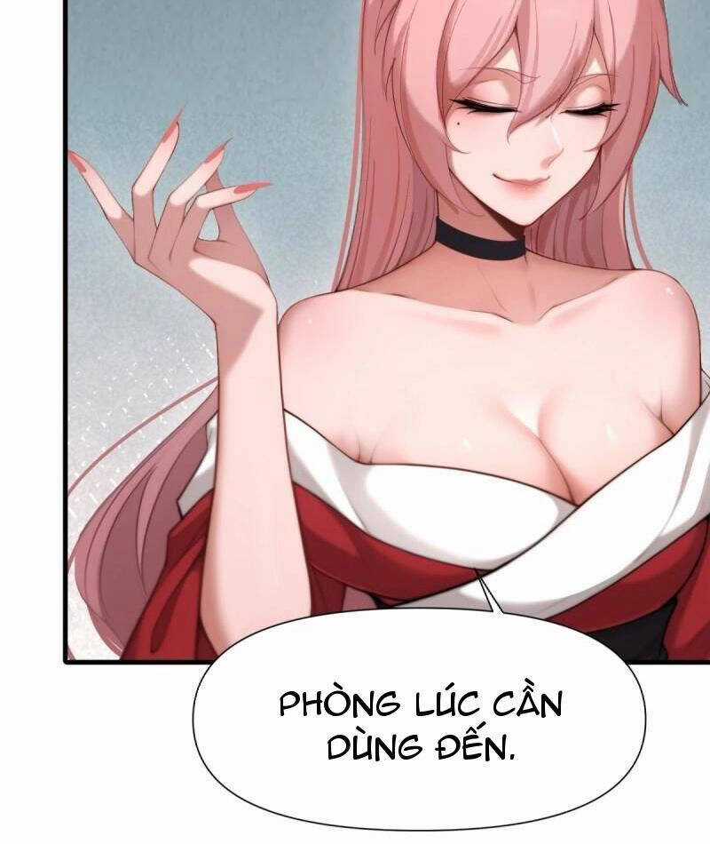 Bắt Đầu Với Tuyệt Sắc Sư Tôn: Hệ Thống Tổng Cục Phản Cốt Chương 127 trang 42