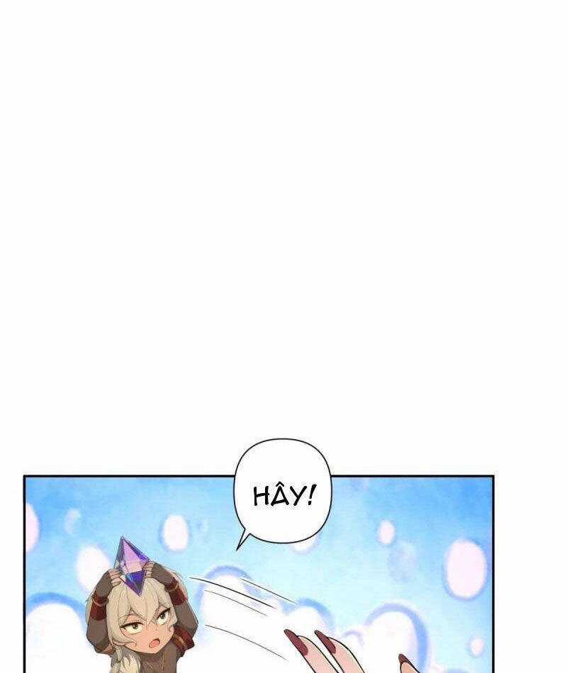 Bắt Đầu Với Tuyệt Sắc Sư Tôn: Hệ Thống Tổng Cục Phản Cốt Chương 127 trang 43