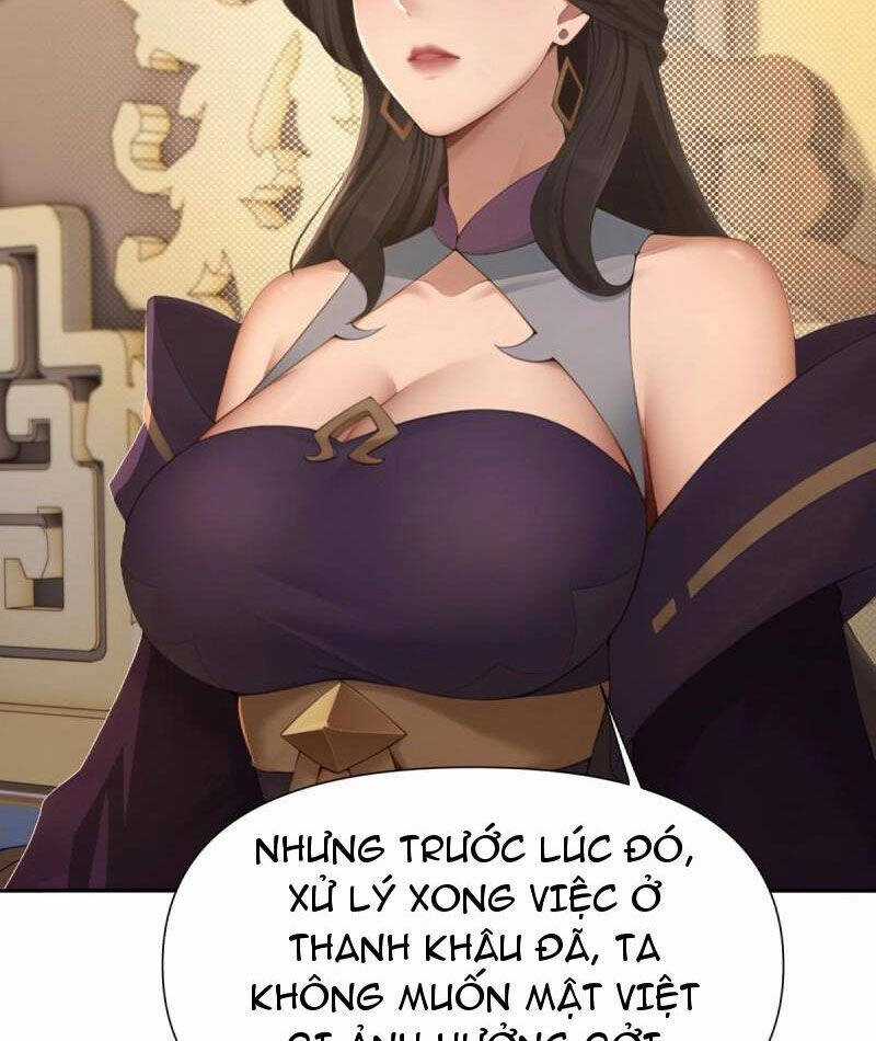 Bắt Đầu Với Tuyệt Sắc Sư Tôn: Hệ Thống Tổng Cục Phản Cốt Chương 127 trang 45