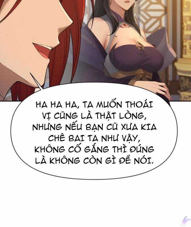 Bắt Đầu Với Tuyệt Sắc Sư Tôn: Hệ Thống Tổng Cục Phản Cốt Chương 127 trang 47