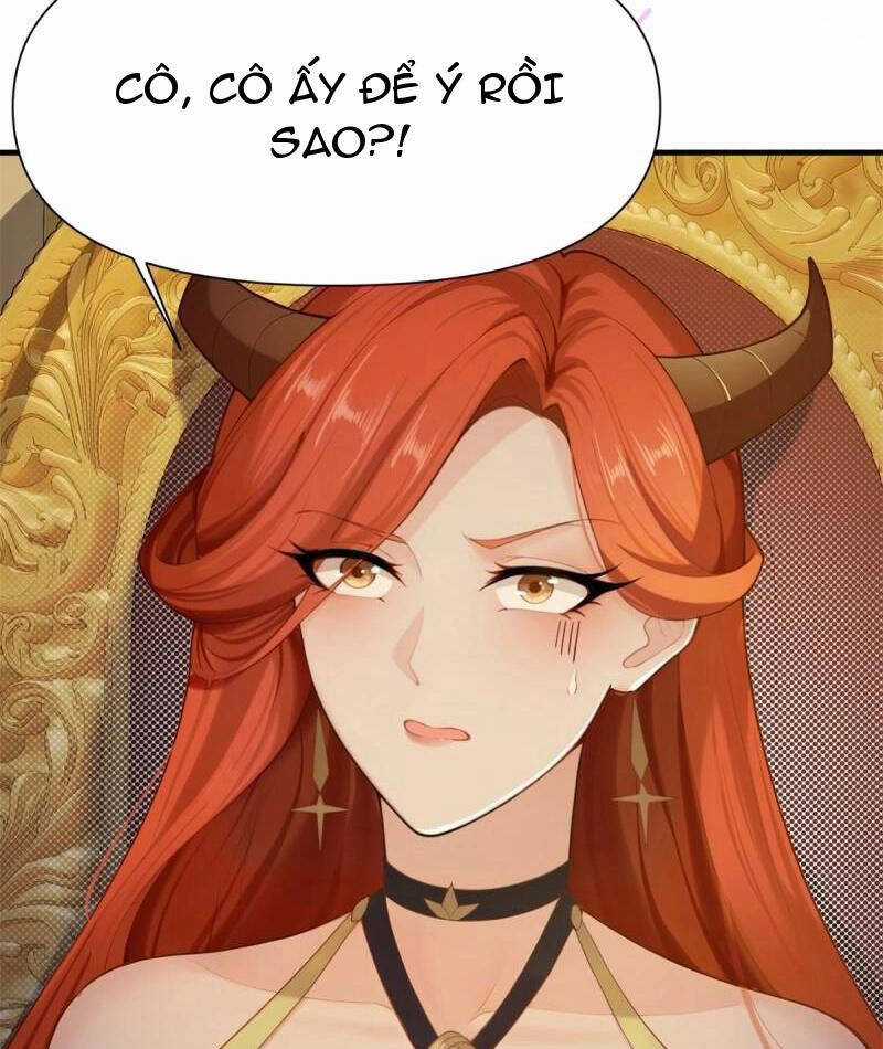 Bắt Đầu Với Tuyệt Sắc Sư Tôn: Hệ Thống Tổng Cục Phản Cốt Chương 127 trang 5