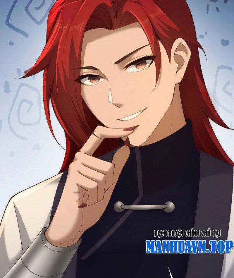 Bắt Đầu Với Tuyệt Sắc Sư Tôn: Hệ Thống Tổng Cục Phản Cốt Chương 127 trang 51