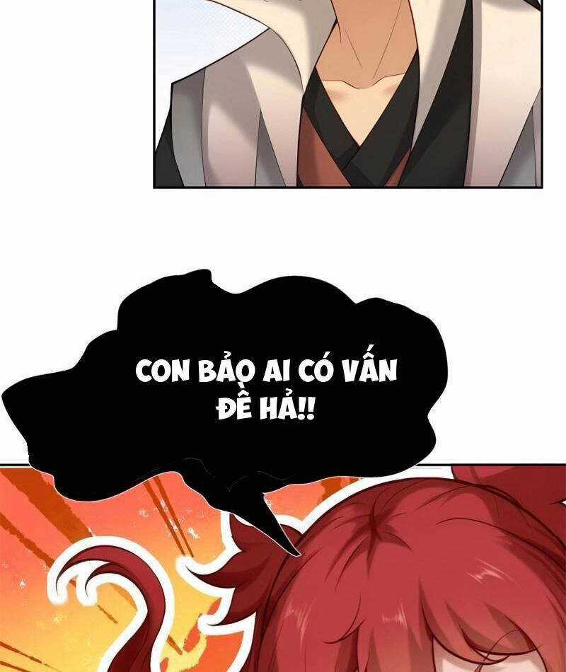 Bắt Đầu Với Tuyệt Sắc Sư Tôn: Hệ Thống Tổng Cục Phản Cốt Chương 127 trang 58