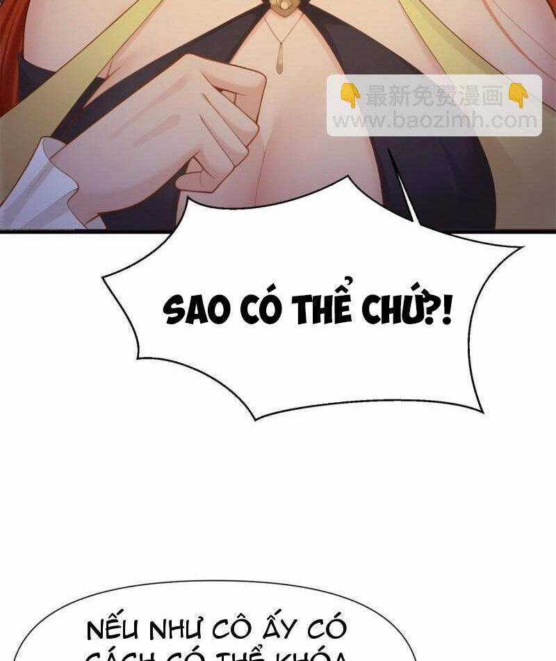 Bắt Đầu Với Tuyệt Sắc Sư Tôn: Hệ Thống Tổng Cục Phản Cốt Chương 127 trang 6