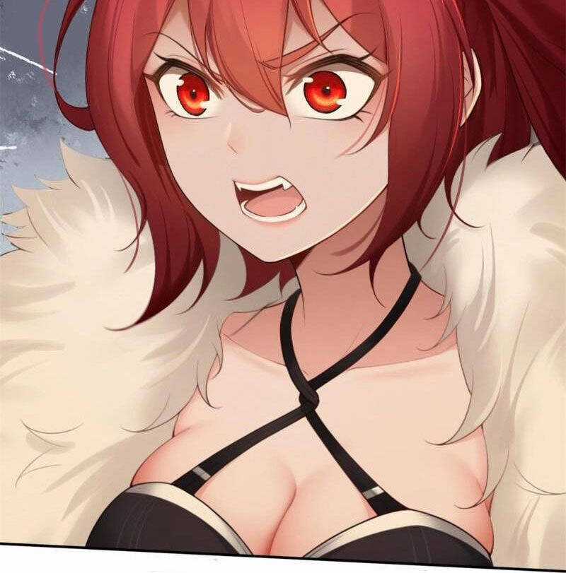 Bắt Đầu Với Tuyệt Sắc Sư Tôn: Hệ Thống Tổng Cục Phản Cốt Chương 127 trang 61