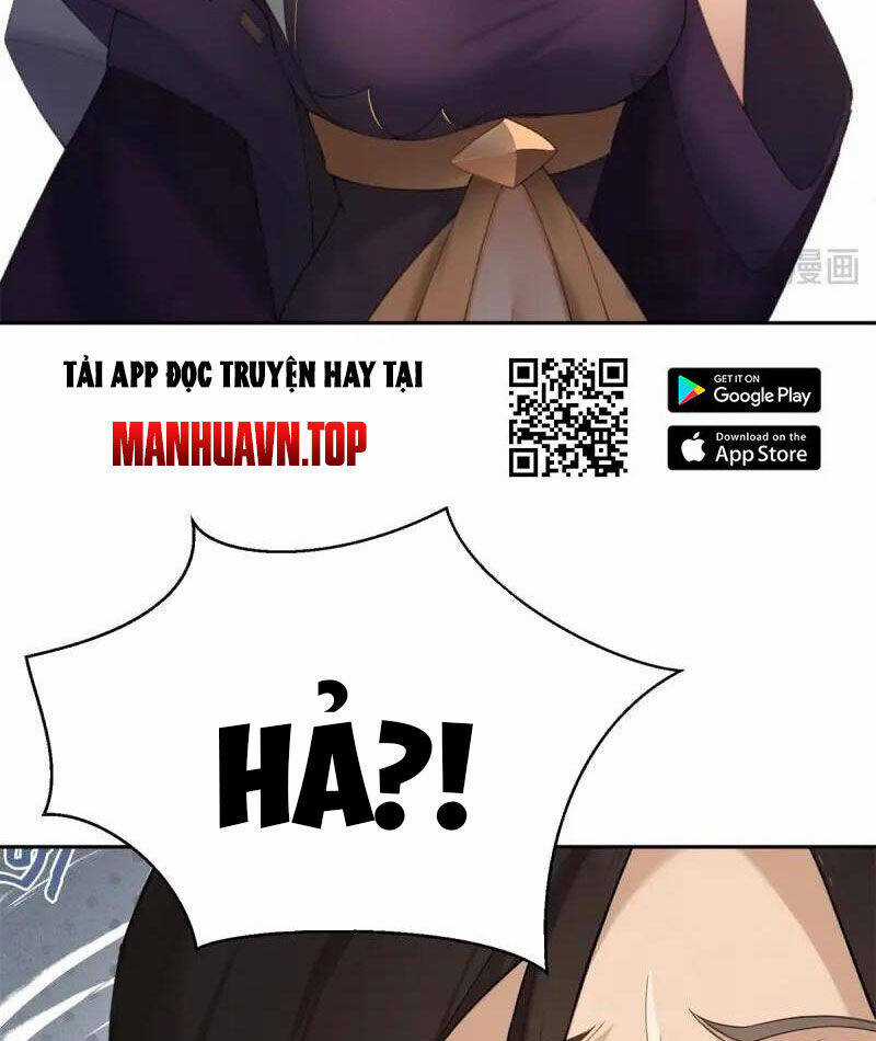 Bắt Đầu Với Tuyệt Sắc Sư Tôn: Hệ Thống Tổng Cục Phản Cốt Chương 127 trang 65