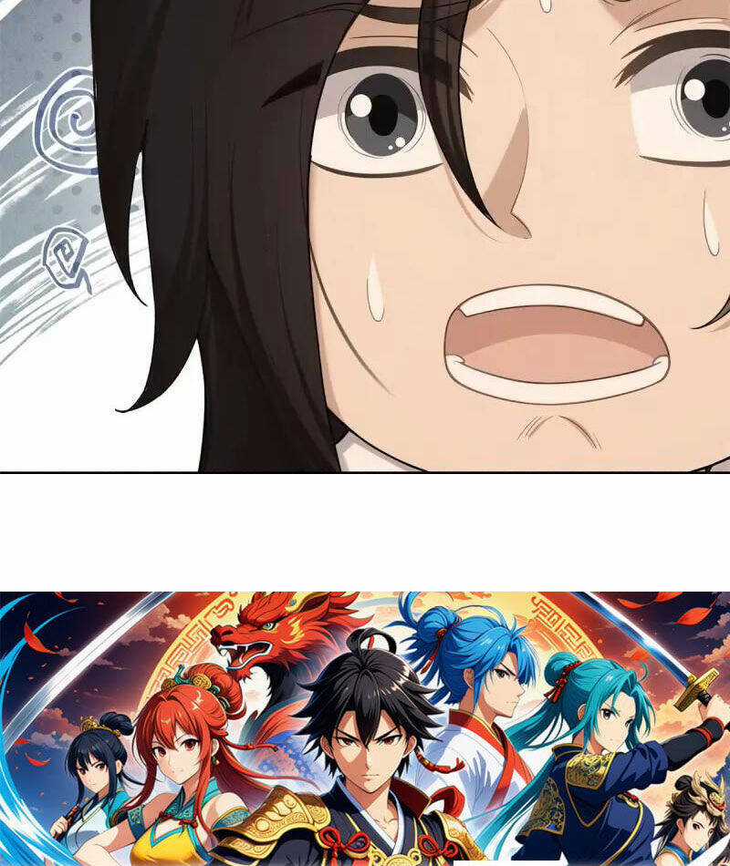 Bắt Đầu Với Tuyệt Sắc Sư Tôn: Hệ Thống Tổng Cục Phản Cốt Chương 127 trang 66